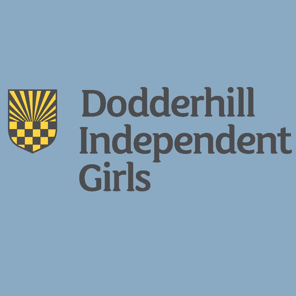 Dodderhill School
